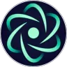 Atomix